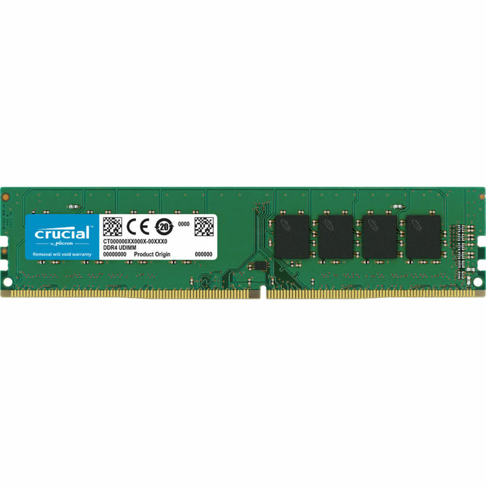 Memorie RAM Crucial CT2K32G4DFD832A 3200 MHz 64 GB DDR4
