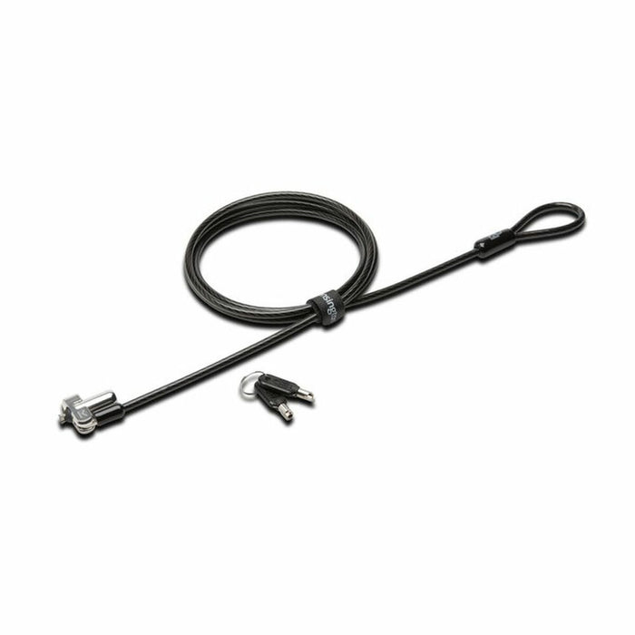 Cablu de Securitate Kensington K64440WW 1,83 m