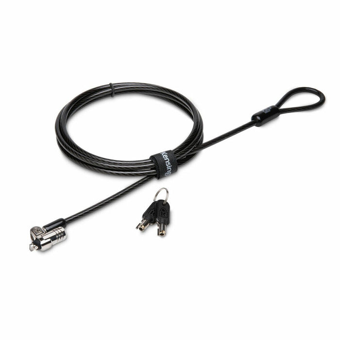 Cablu de Securitate Kensington K65020EU