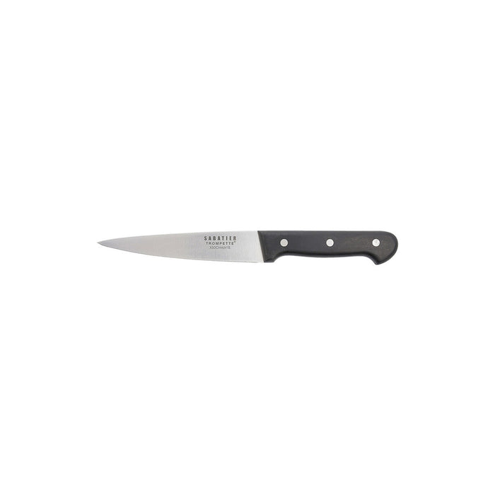 Cuțit de bucătărie Sabatier Universal (16 cm) (Pack 6x)