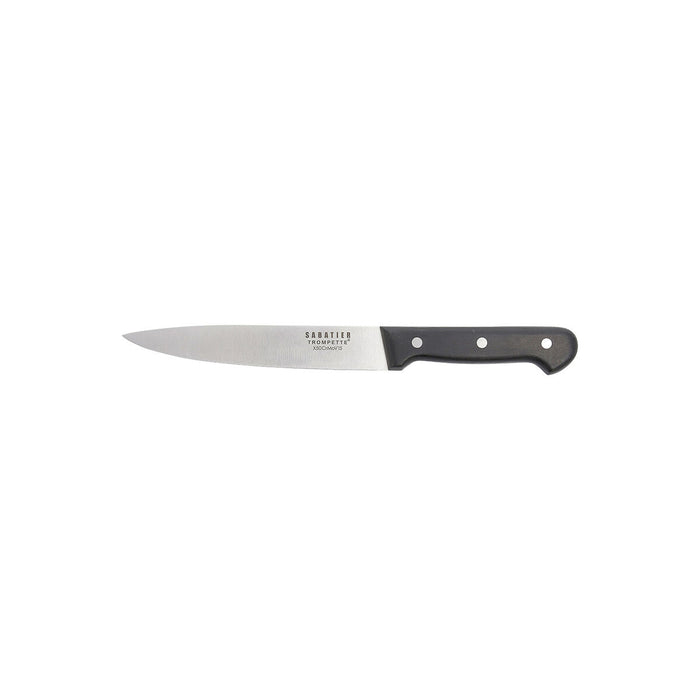 Cuțit pentru tranșat Sabatier Universal Metal (Pack 6x)
