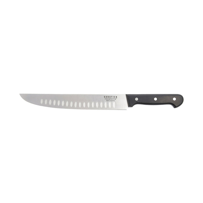 Cuțit pentru carne Sabatier Universal (22 cm) (Pack 6x)