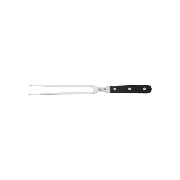 Furculiță pentru tranșare Sabatier Universal (Pack 6x)