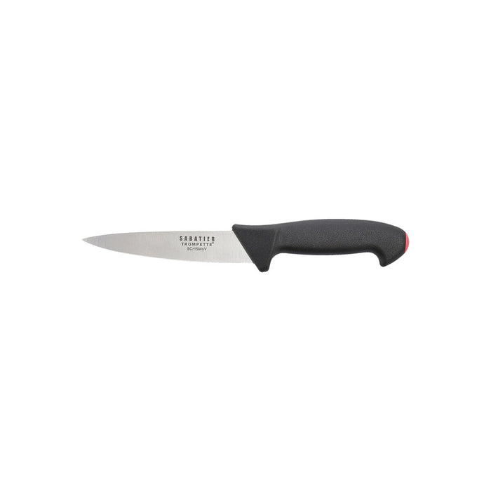 Cuțit de bucătărie Sabatier Pro Tech Metal 15 cm (Pack 6x)