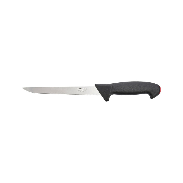 Cuțit de bucătărie Sabatier Pro Tech (18 cm) (Pack 6x)