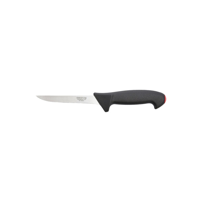 Cuțit pentru dezosat Sabatier Pro Tech (13 cm) (Pack 6x)