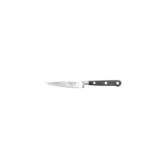 Cuțit de bucătărie Sabatier Origin Oțel Metal 10 cm (Pack 6x)