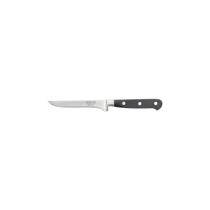 Cuțit pentru dezosat Sabatier Origin Oțel Metal 13 cm (Pack 6x)