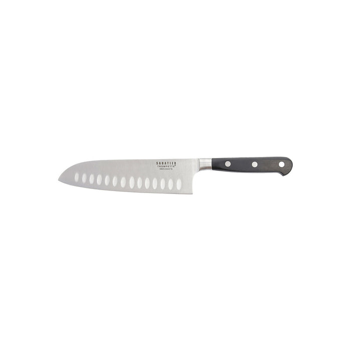 Cuțit Santoku Sabatier Origin Oțel Metal (Pack 6x)