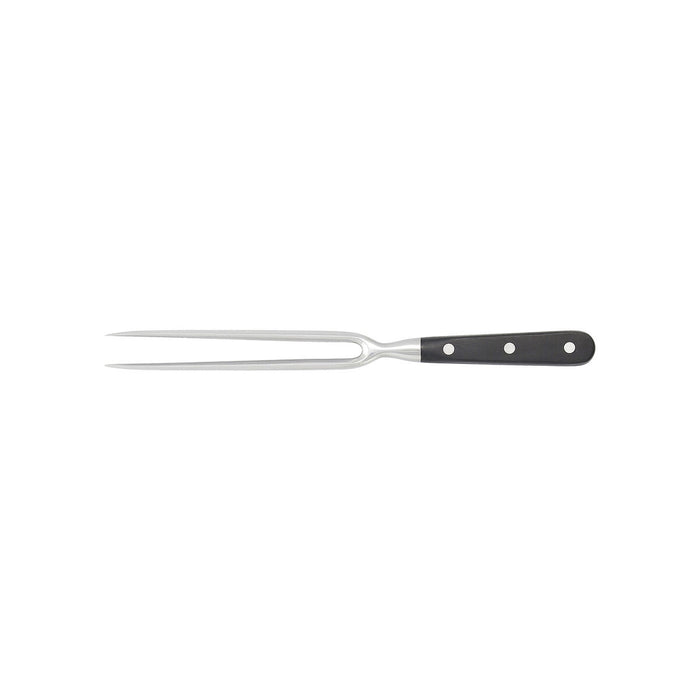 Furculiță pentru tranșare Sabatier Origin (Pack 6x)