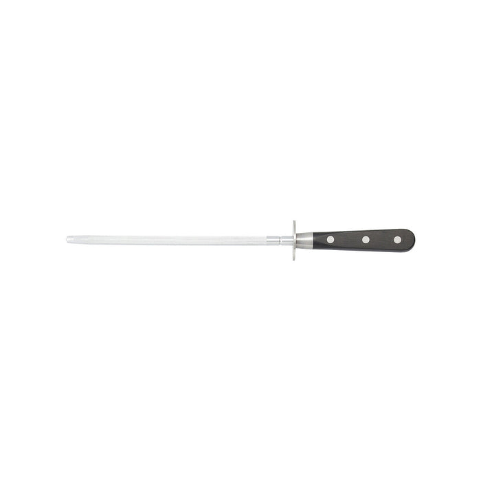Ascuțitoare de cuțite Sabatier Origin Metal (Pack 6x)