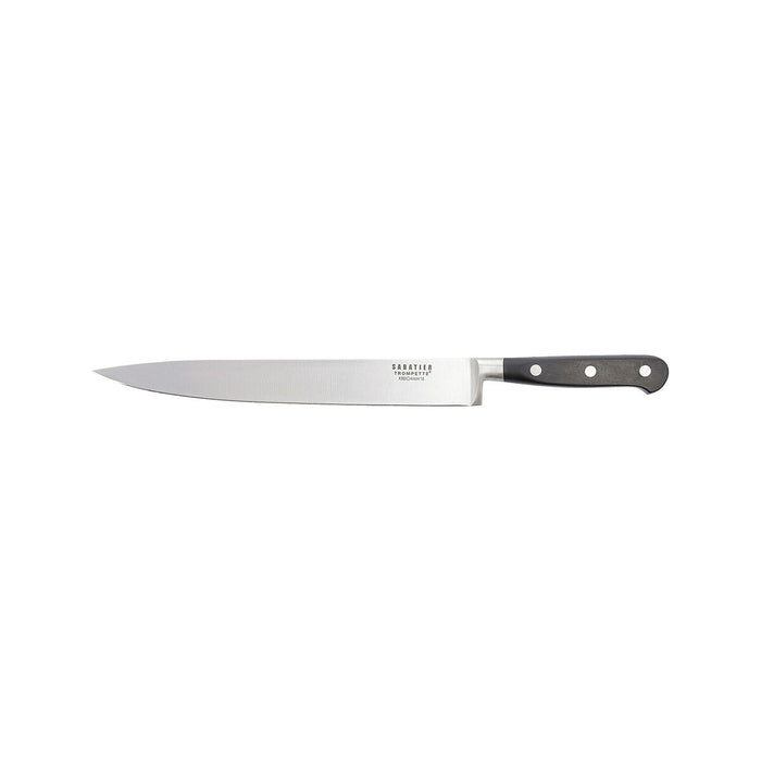 Cuțit pentru tranșat Sabatier Origin Metal (25 cm) (Pack 6x)