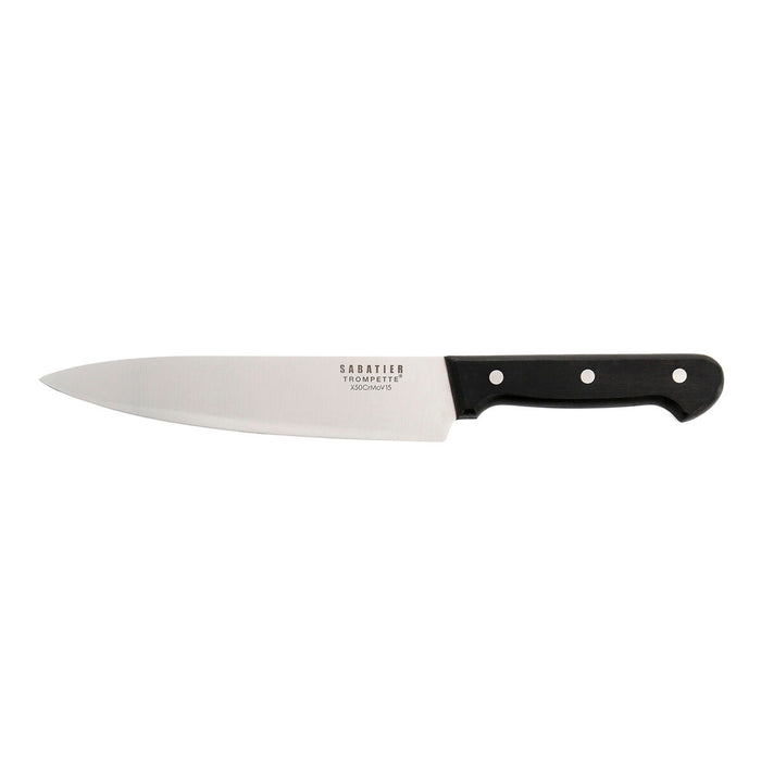 Cuțit Chef Sabatier Universal (20 cm) (Pack 6x)