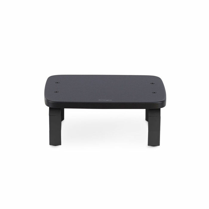 Suport de Masă pentru Ecran Kensington K52785WW