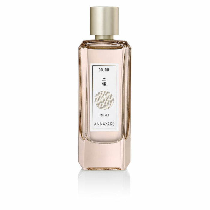 Parfum Femei Annayake DOJOU FOR HER 100 ml