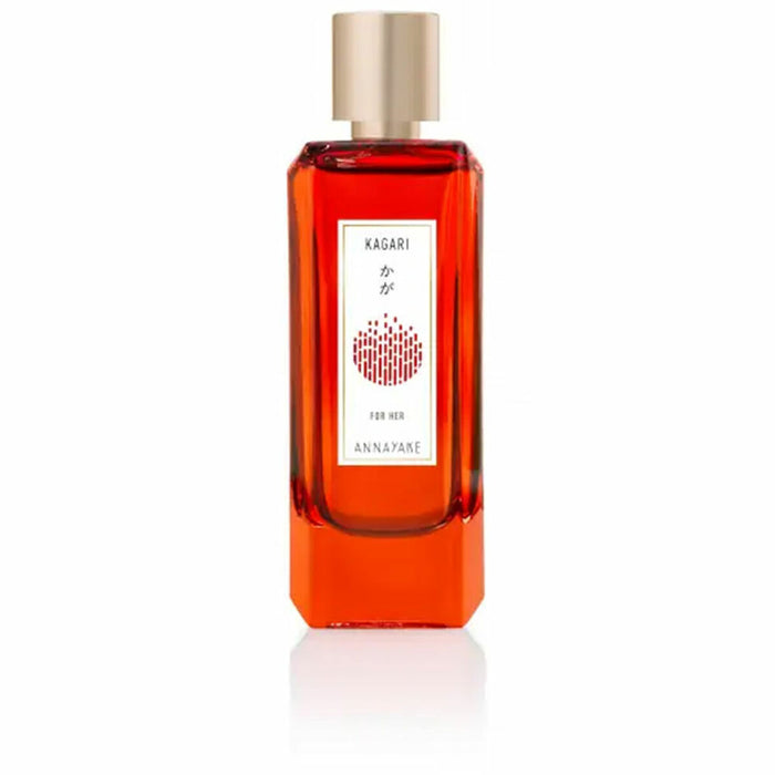 Parfum Femei Annayake Kagari EDP EDP 100 ml