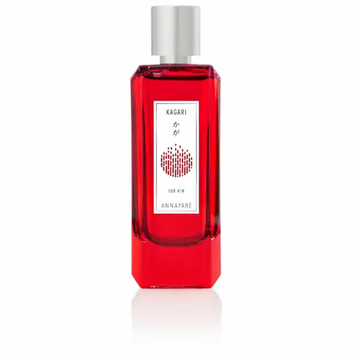 Parfum Bărbați Annayake Kagari EDT 100 ml