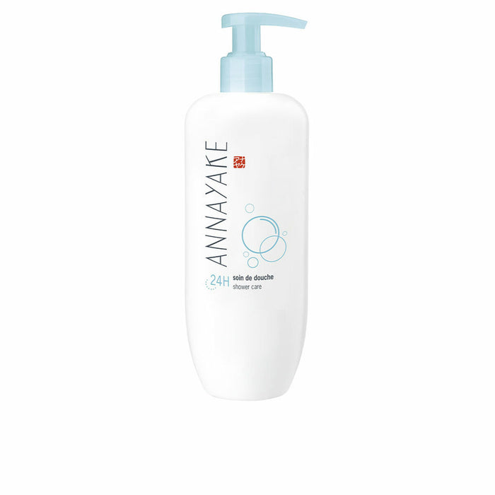 Gel de duș Annayake 24H 400 ml