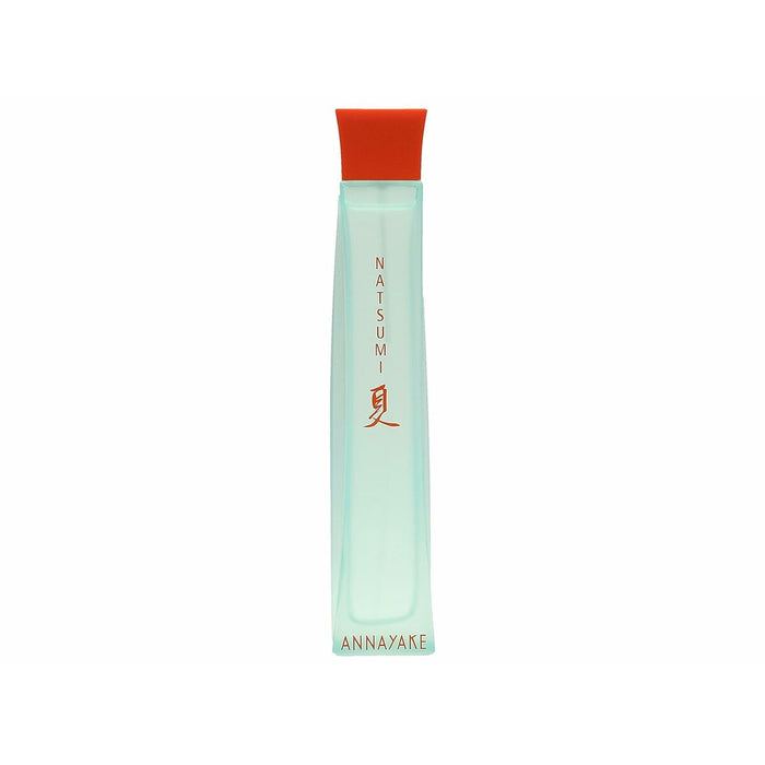 Parfum Femei Annayake NATSUMI 100 ml