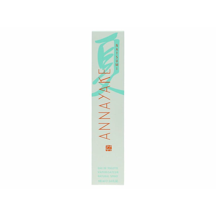 Parfum Femei Annayake NATSUMI 100 ml