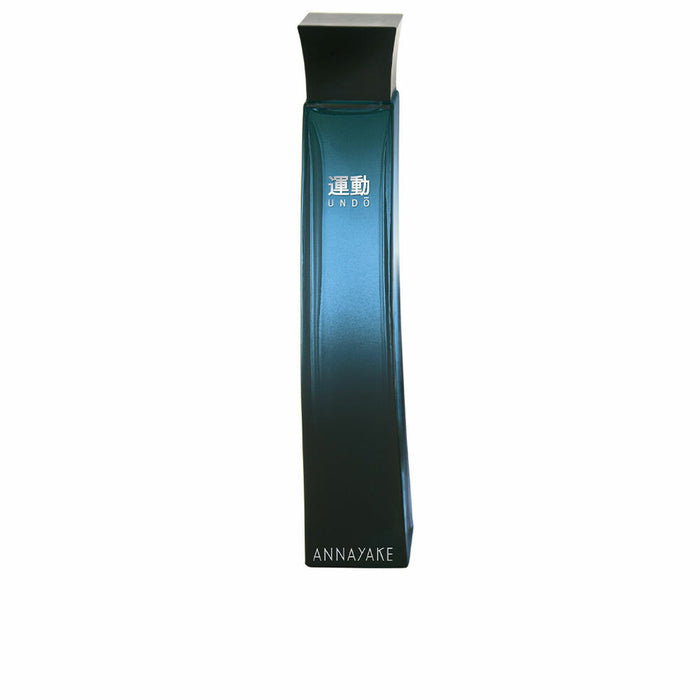Parfum Bărbați Annayake Undo EDT 100 ml