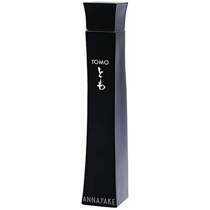 Parfum Bărbați Annayake Tomo EDT 100 ml