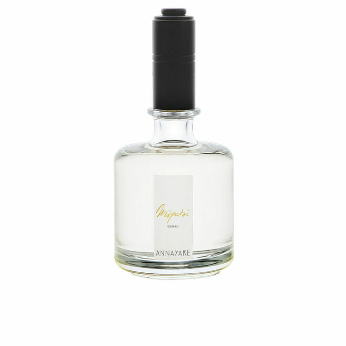 Parfum Femei Annayake MIYABI WOMAN 100 ml
