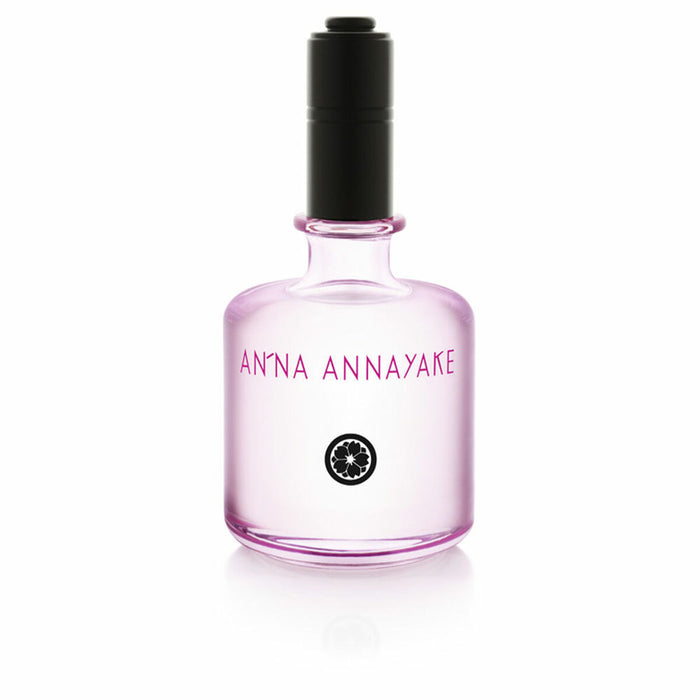 Parfum Femei Annayake An'na Annayake EDP EDP 100 ml