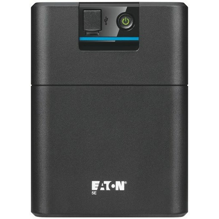 Sistem de Alimentare Neîntreruptă Interactiv Eaton 5E700F 360 W