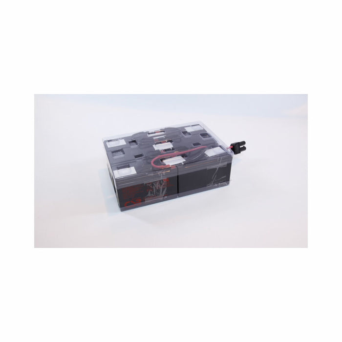 Baterie pentru Sistem de Alimentare Neîntreruptă Eaton EB002SP