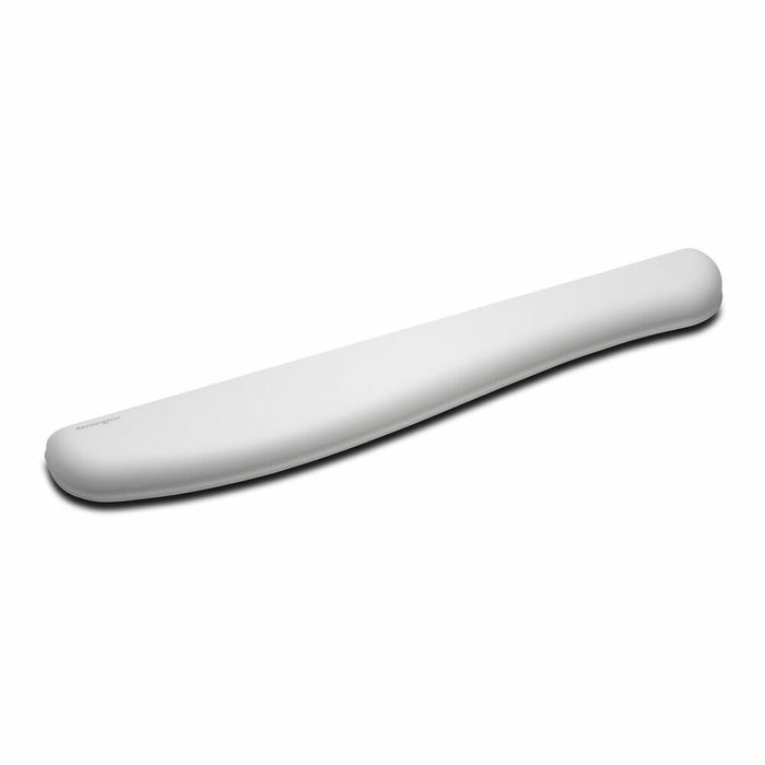 Pad pentru încheietură (la calculator) Kensington K50431EU