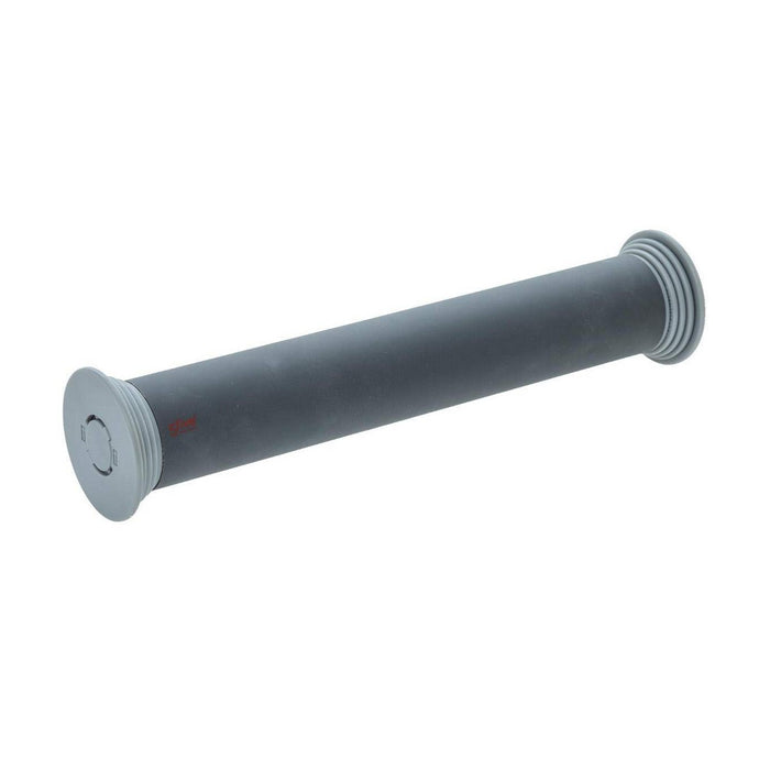 Sucitor Secret de Gourmet Reglabil Silicon (33,3 x 7 x 7 cm)