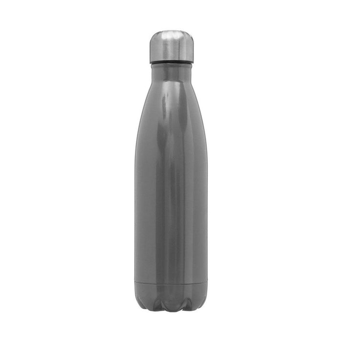 Sticla Termoizolantă 5five (0,5 L)