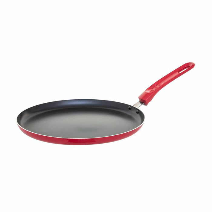 Tigaie pentru clătite 5five Ø 26 cm