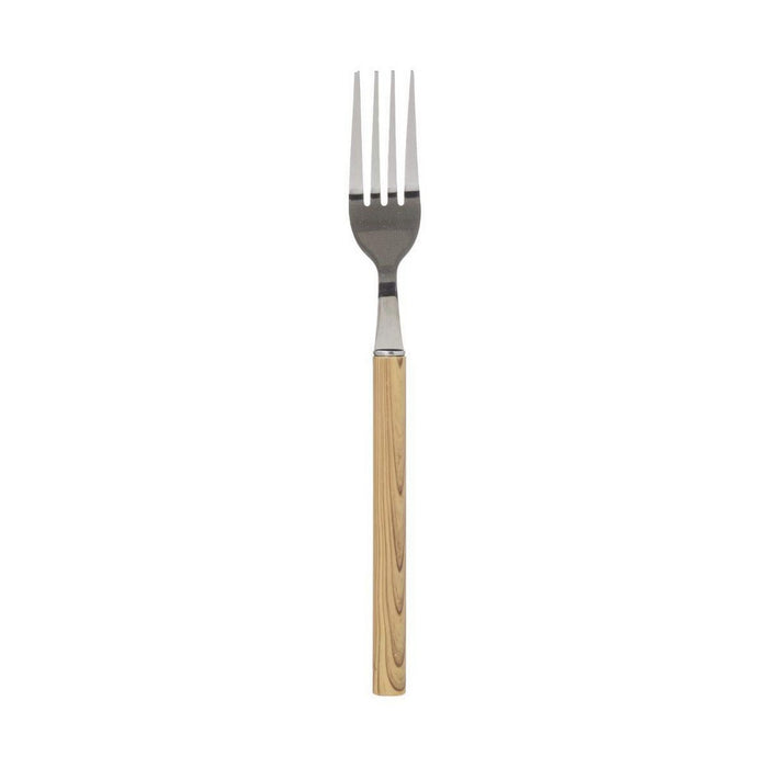 Set de Tacâmuri 5five Indonesia (24 Piese)