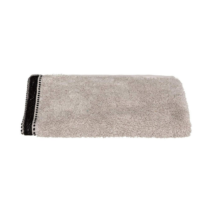 Prosoape 5five Premium Mână Bej Bumbac 30 x 50 cm 550 g
