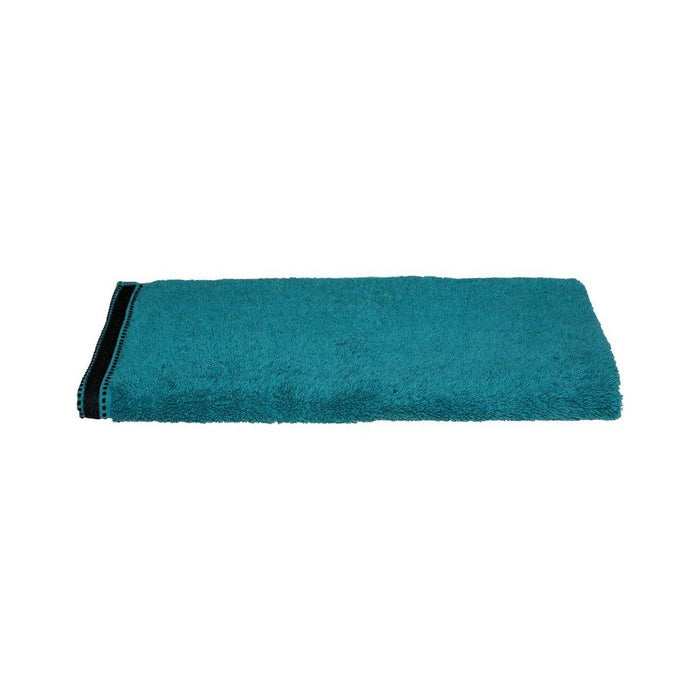 Prosop de baie 5five Premium Bumbac Verde 550 g (50 x 90 cm)