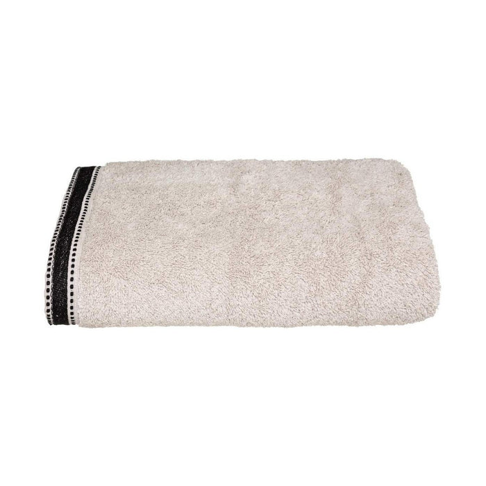 Prosop de baie Atmosphera Premium Bumbac Lin 550 g (70 x 130 cm)