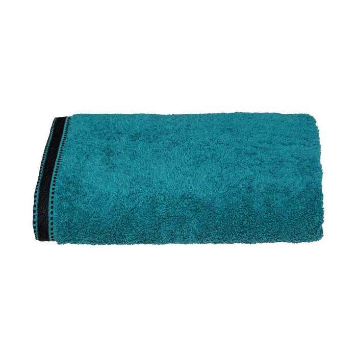 Prosop de baie 5five Premium Bumbac Verde 550 g (70 x 130 cm)
