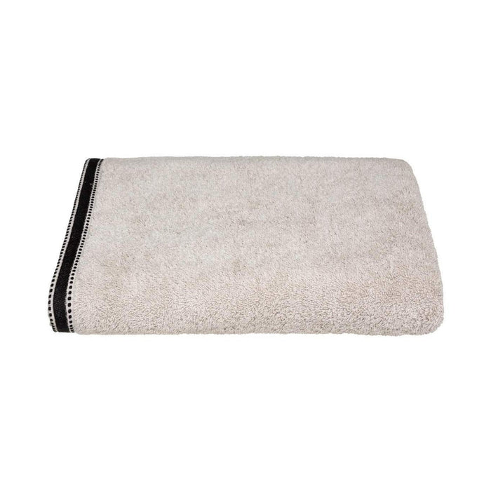 Prosop de baie 5five Premium Bumbac Lin 550 g (100 x 150 cm)