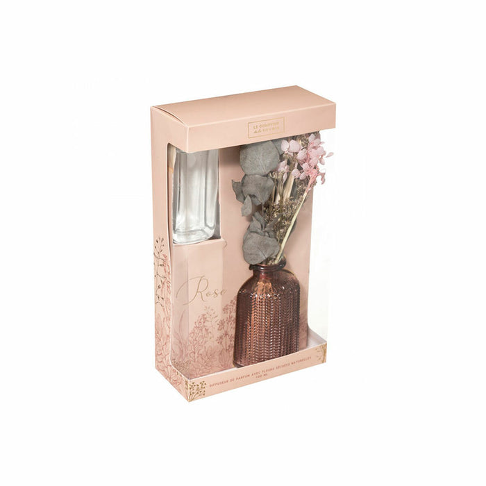 Odorizant 5five Floare uscată 100 ml