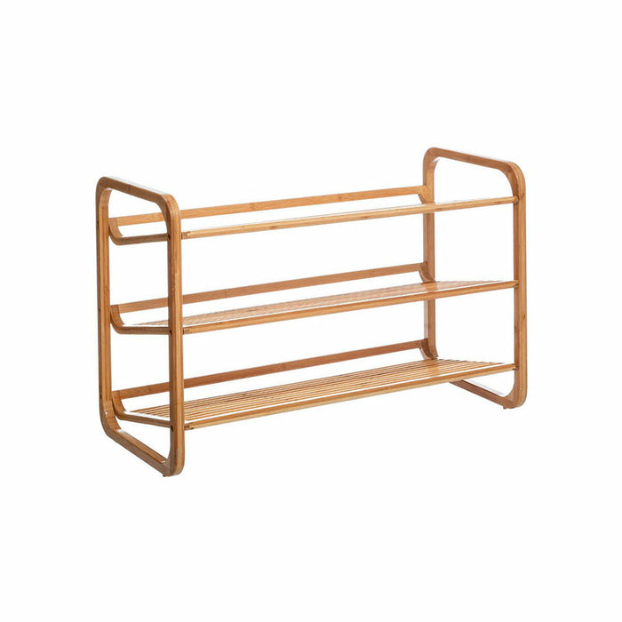 Pantofar 5five Natural Bambus (74 x 50 x 33 cm)