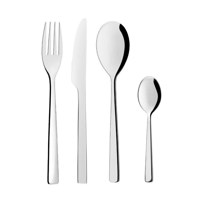 Set de Tacâmuri 5five Deka (24 Piese)