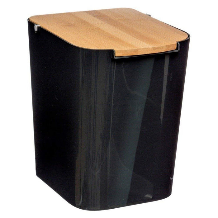 Pubelă 5five Baltik (5 L)