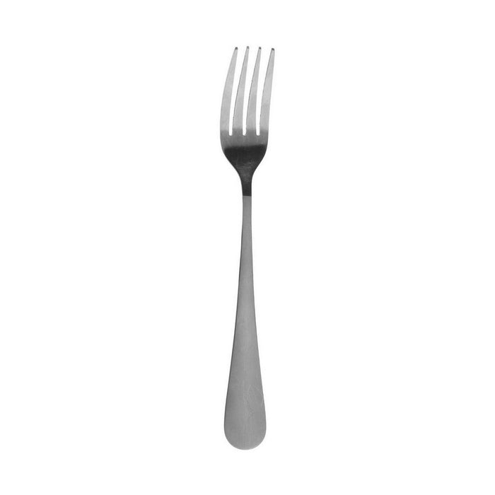 Set de Tacâmuri Satin Oțel Oțel inoxidabil 24 Piese