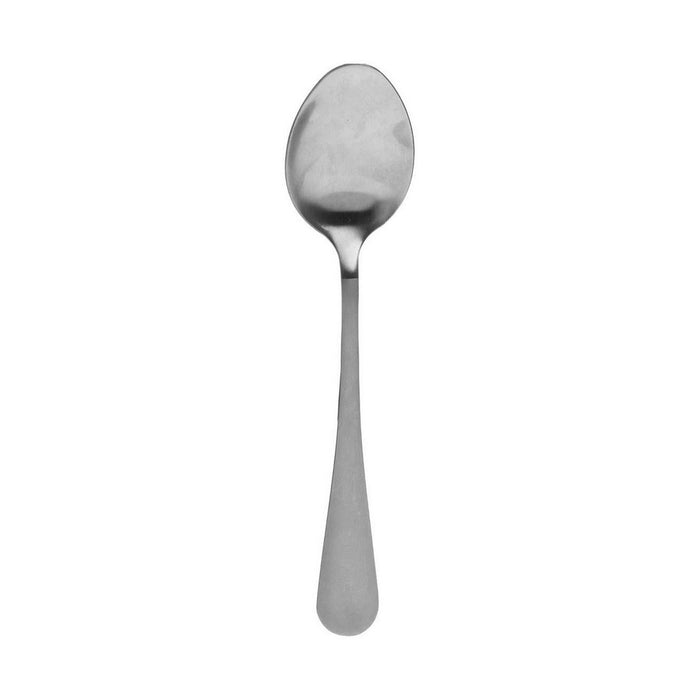 Set de Tacâmuri Satin Oțel Oțel inoxidabil 24 Piese