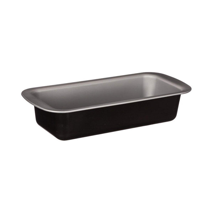 Formă dreptunghiulară Secret de Gourmet Aluminiu Cromat (25 cm)