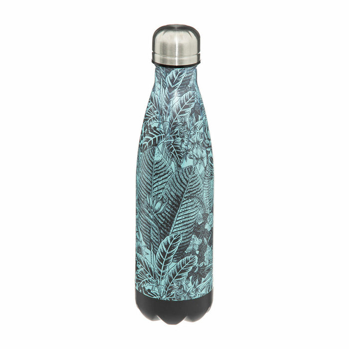 Sticla Termoizolantă 5five Winter Multicolor 500 ml