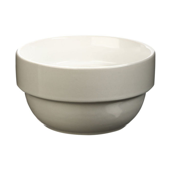 Castron 5five Petit Déj