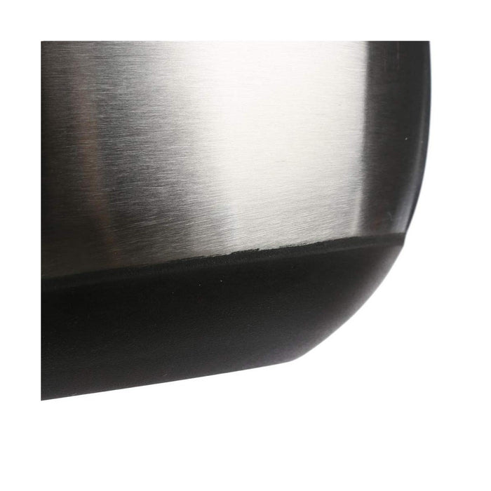 Bol pentru amestecat 5five (2,5L)